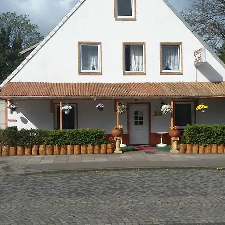 Hotel Riede-2